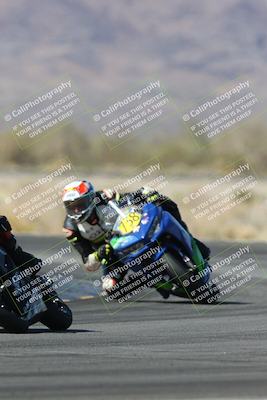 media/Apr-19-2025-CVMA (Sat) [[586b59ad56]]/Race 14-500-350 Supersport/